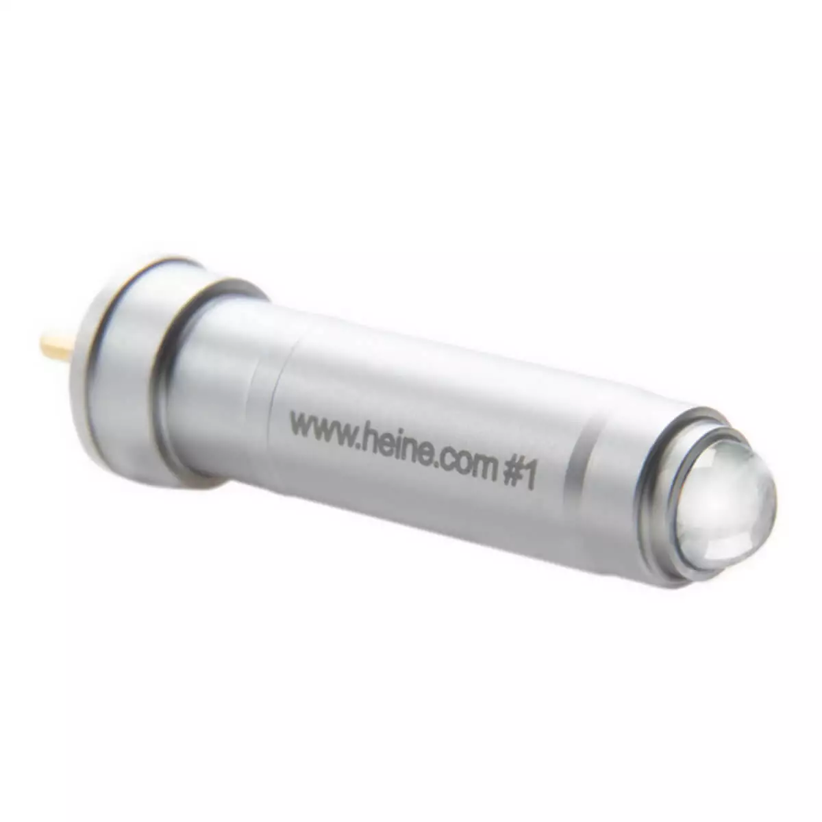  HEINE LED HQ module voor BETA 200, 400 en K180 otoscopen