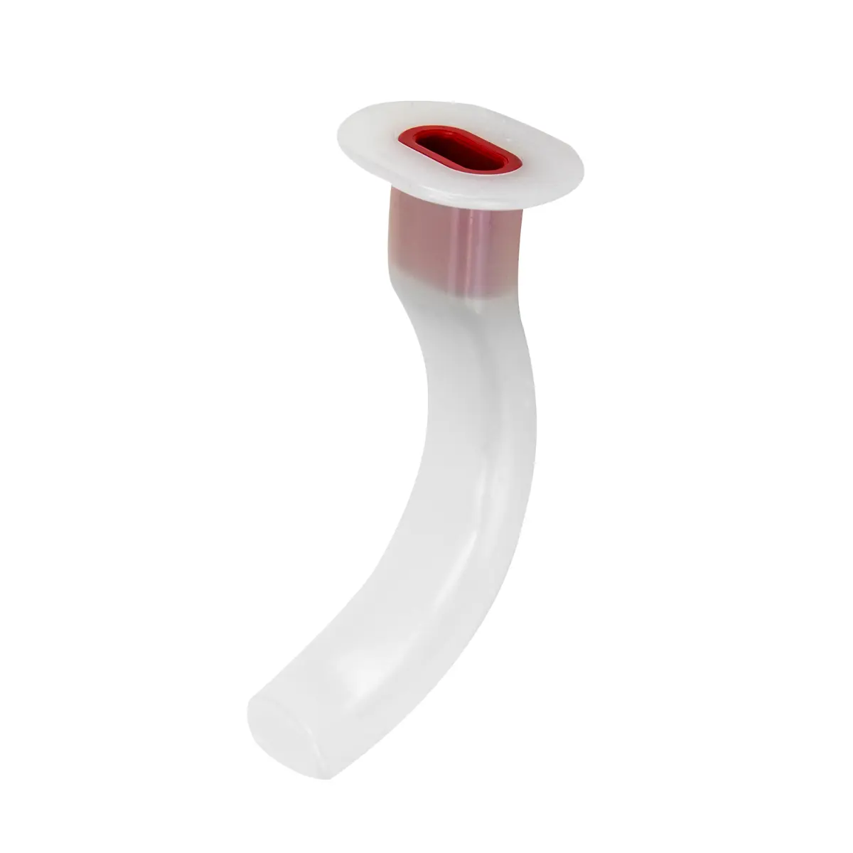 AEROtube mayo-tube AEROtube mayo-tube