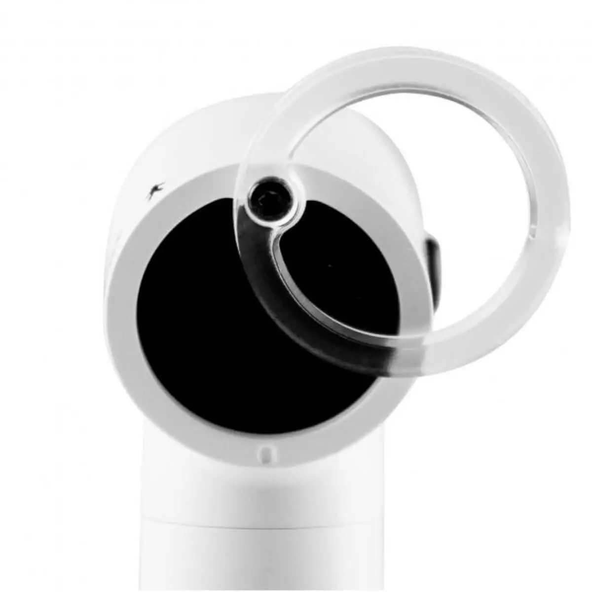  e-scope Otoscoop