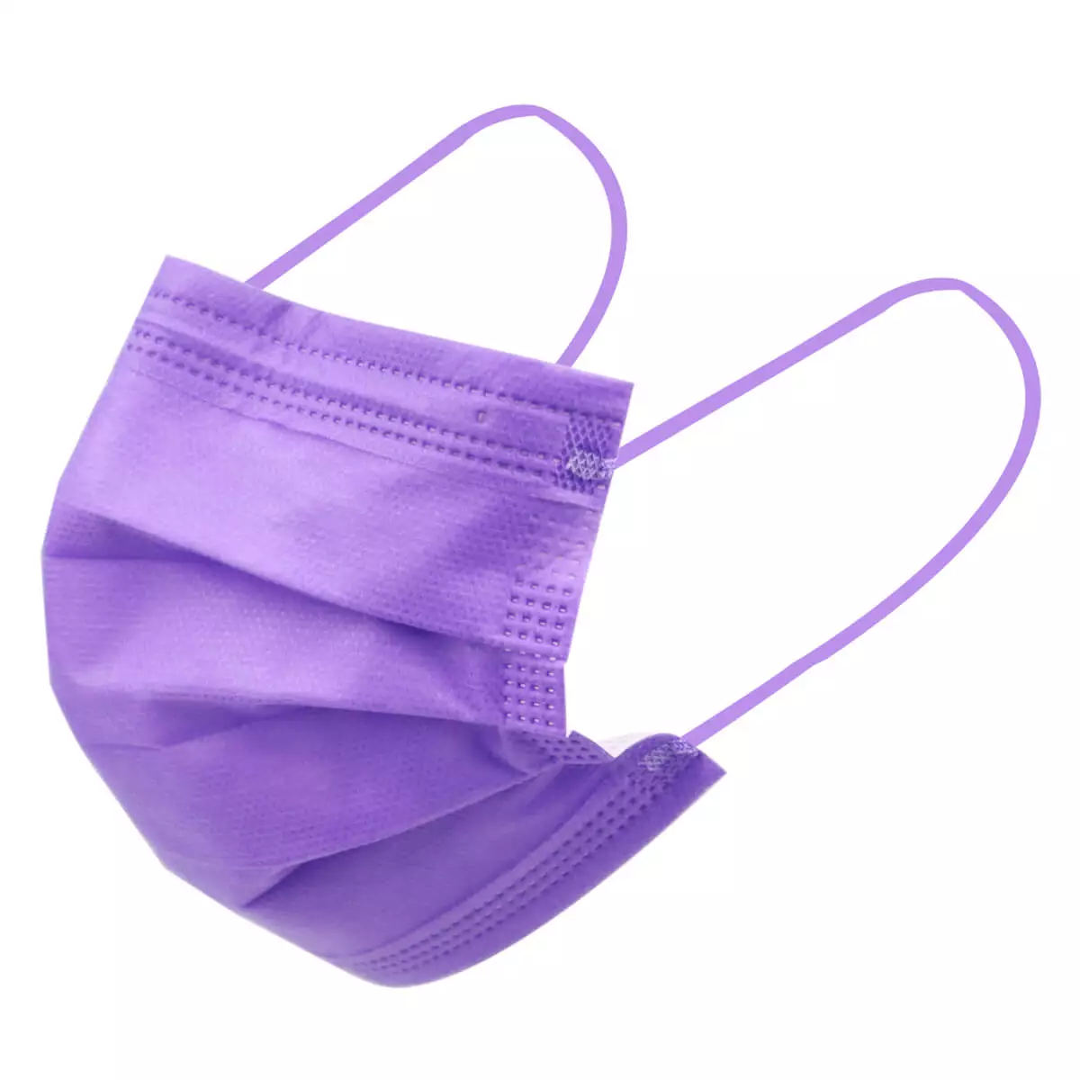  Masque médical « Schnauf » type II R
