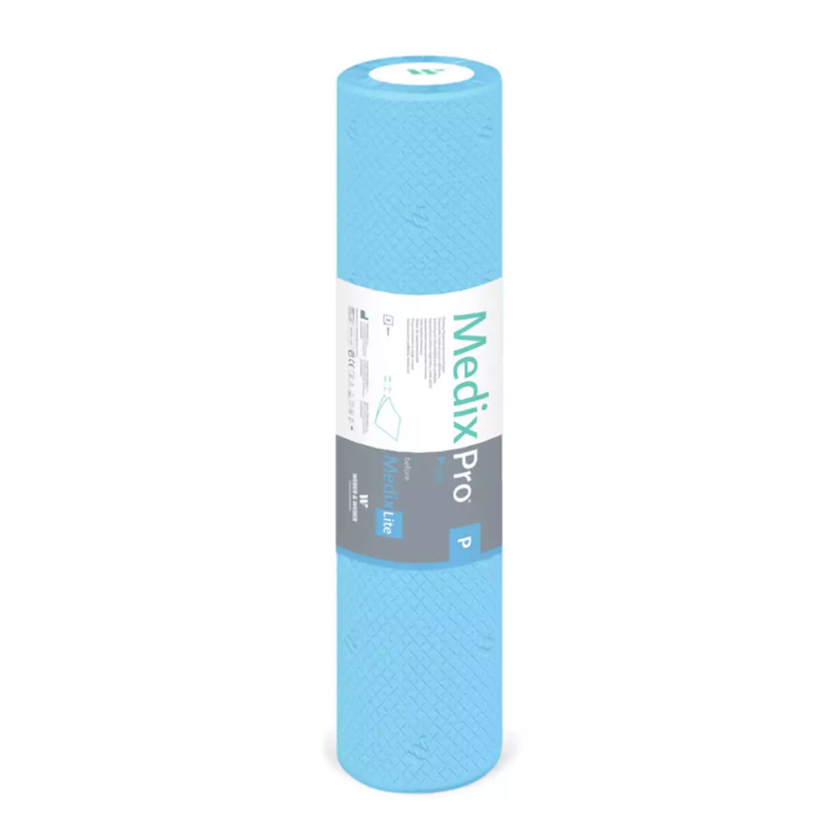  Rouleau médical MedixPro P