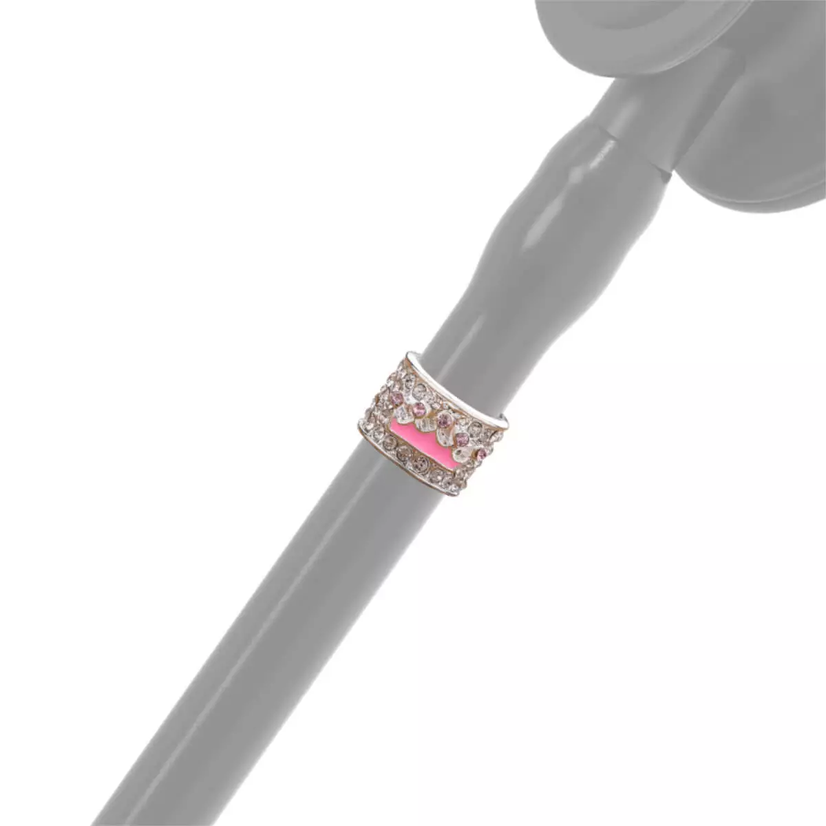  Bijou pour stéthoscope – avec design