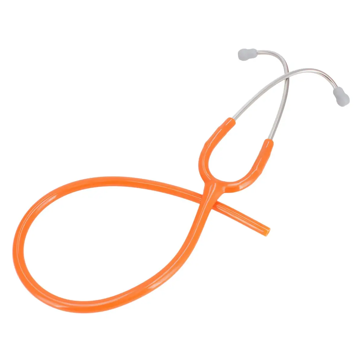 Tubulure de rechange pour stéthoscope Tubulure de rechange pour stéthoscope