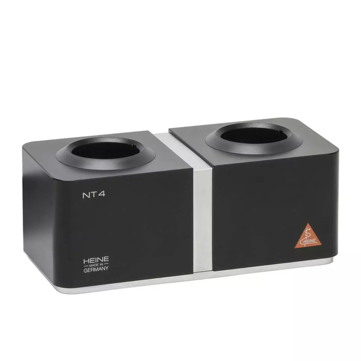 HEINE BETA 200 LED F.O. otoscoop HEINE BETA 200 LED F.O. otoscoop