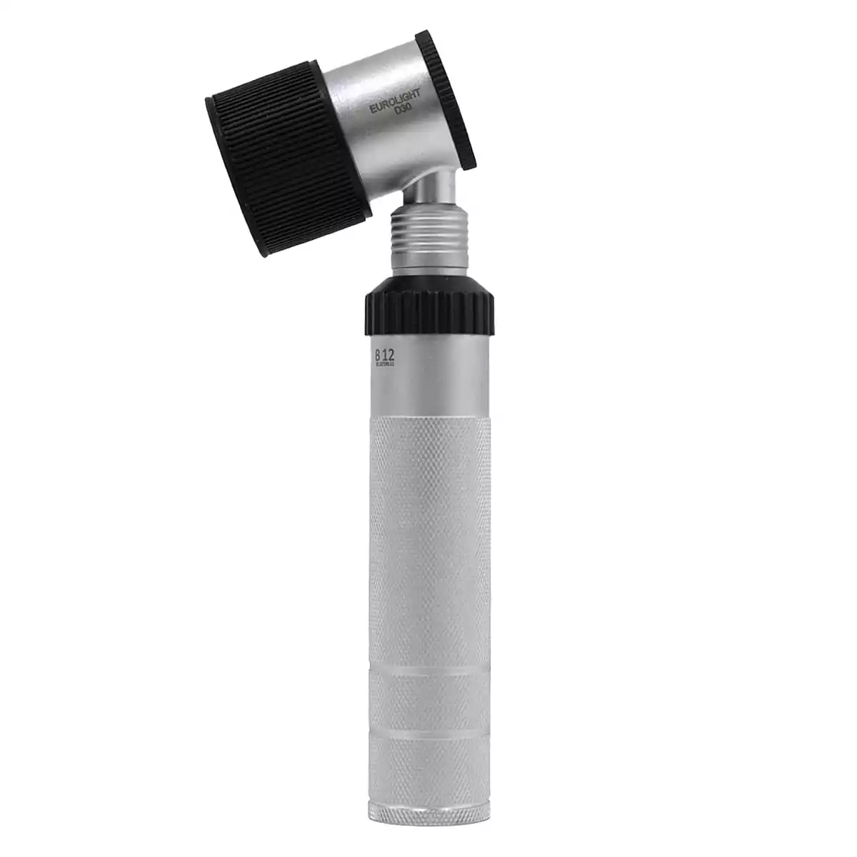  Eurolight D30 Dermatoscoop