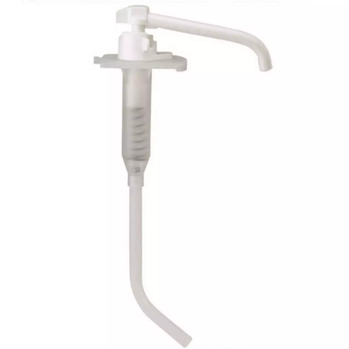  Bode Doseerpomp Eurospender 2000