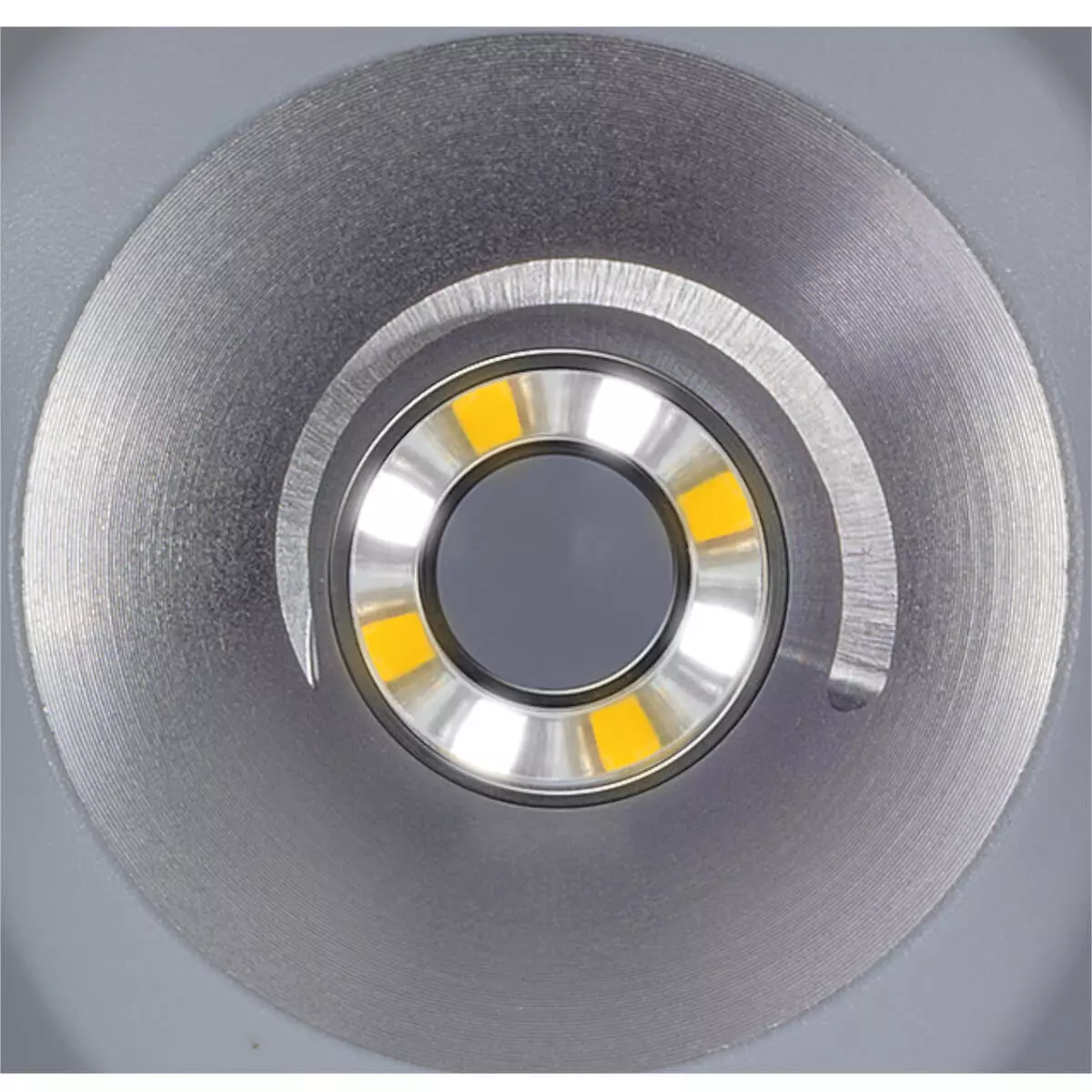  LuxaScope Auris CCT LED Otoscoop