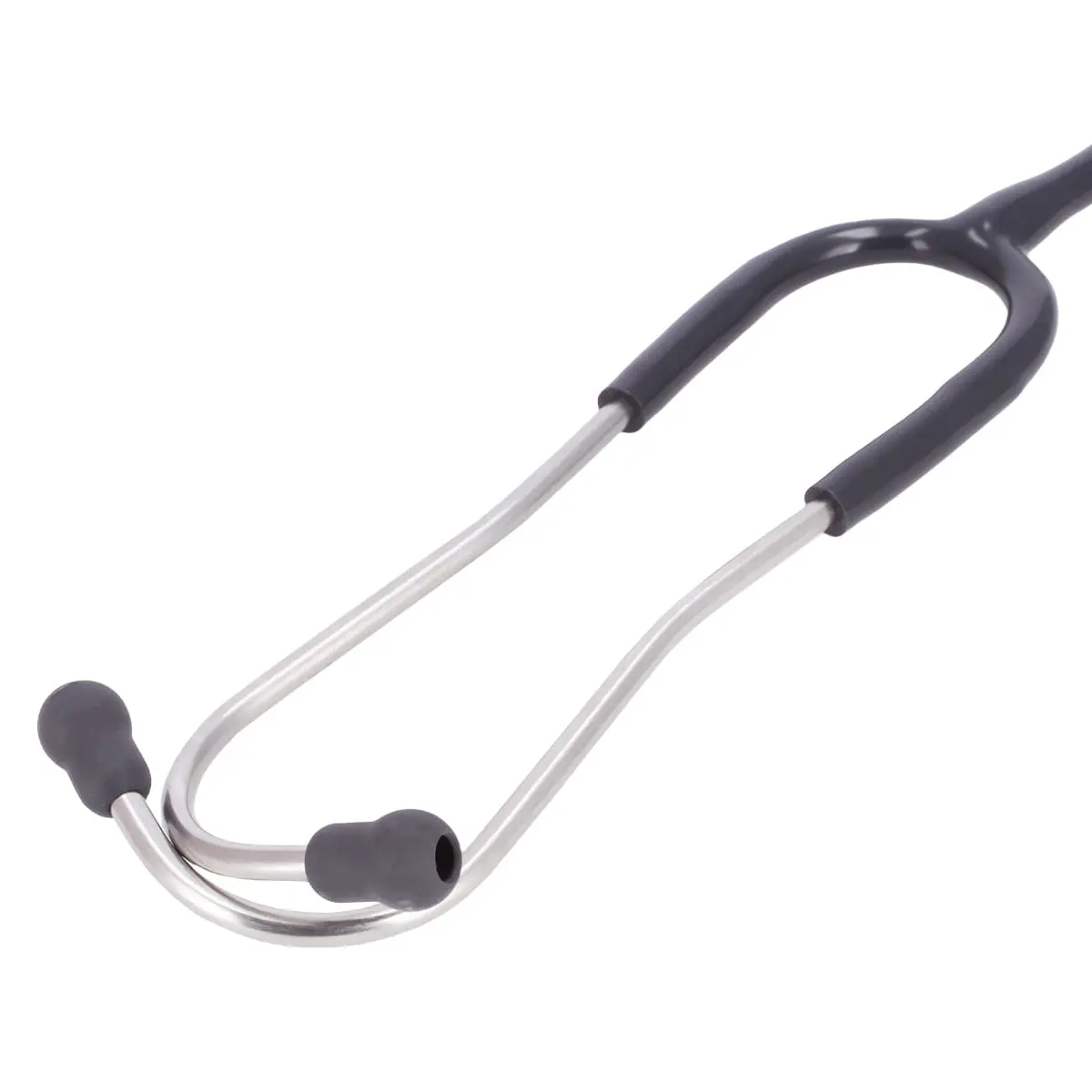  Stéthoscope HEINE GAMMA 3.1 Pulse