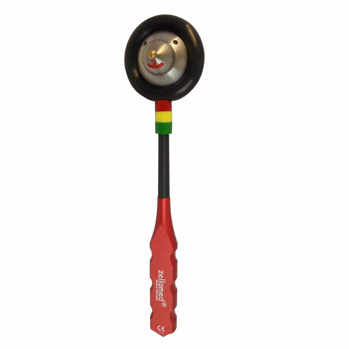 Reflexhamer Quadrolit Reflexhamer Quadrolit