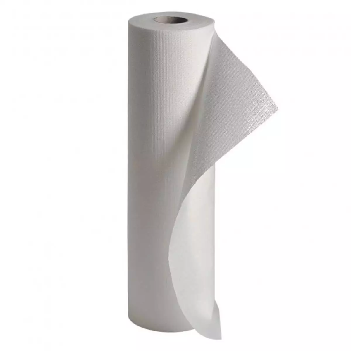  Secura-Line medische rollen