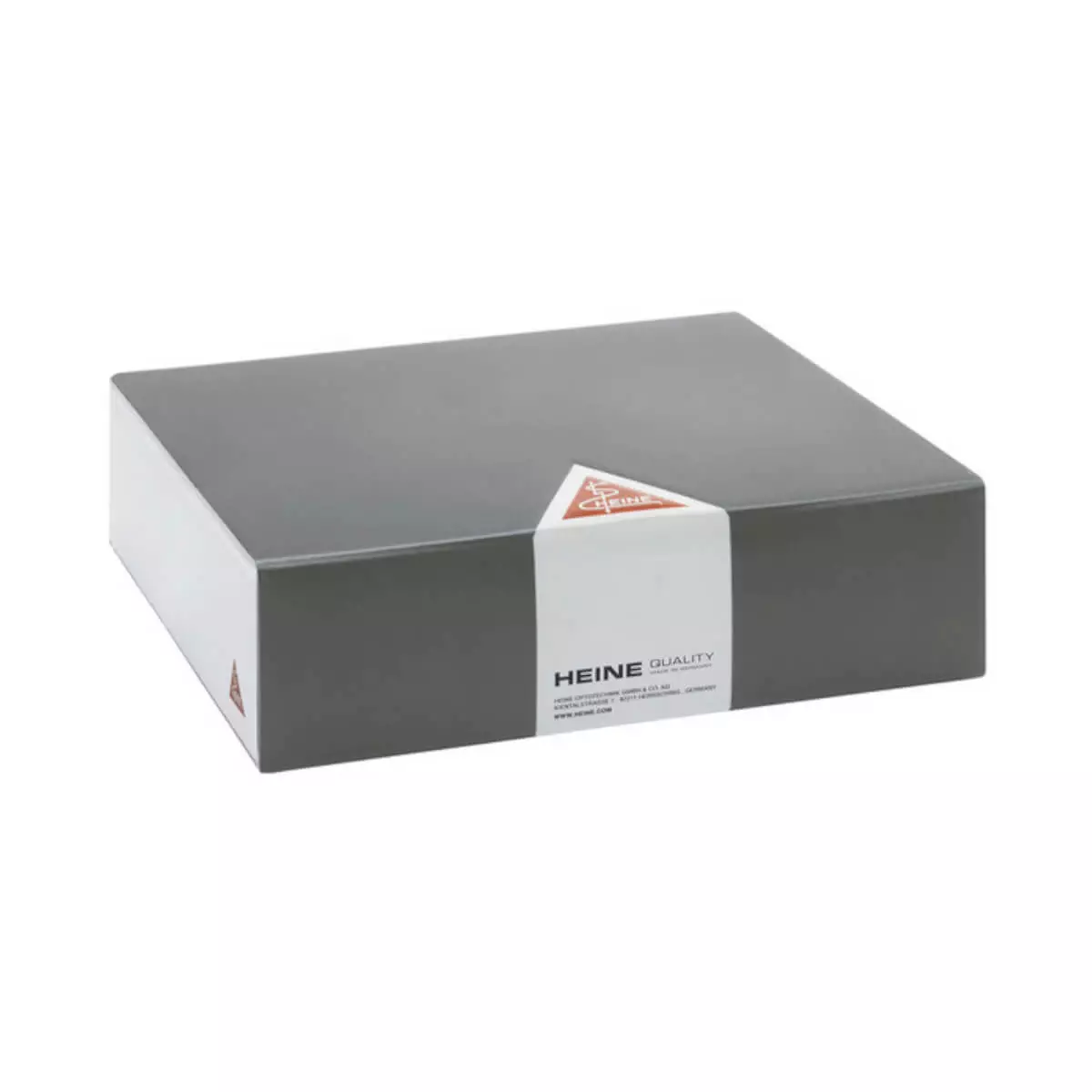  HEINE Uni-Spec Einmal-Trichter