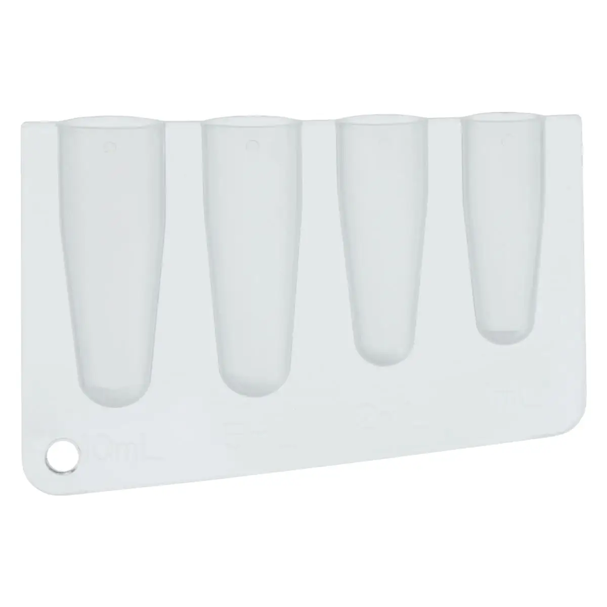  Ouvre-ampoules