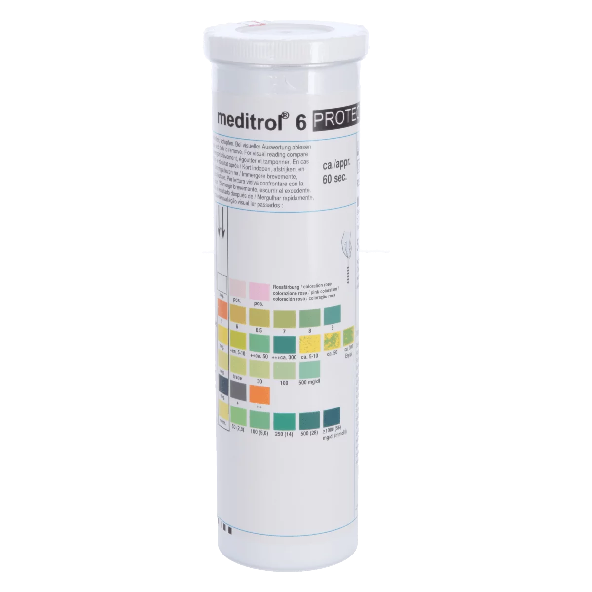 meditrol-urineteststrips meditrol-urineteststrips