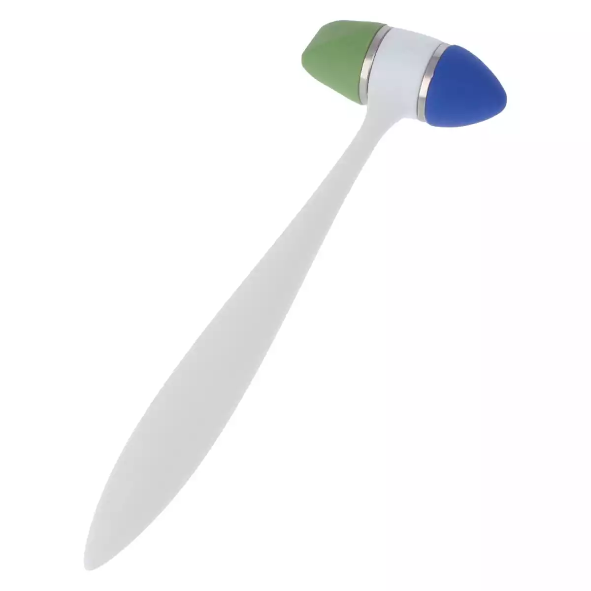 CBC Percuflex Reflexhamer