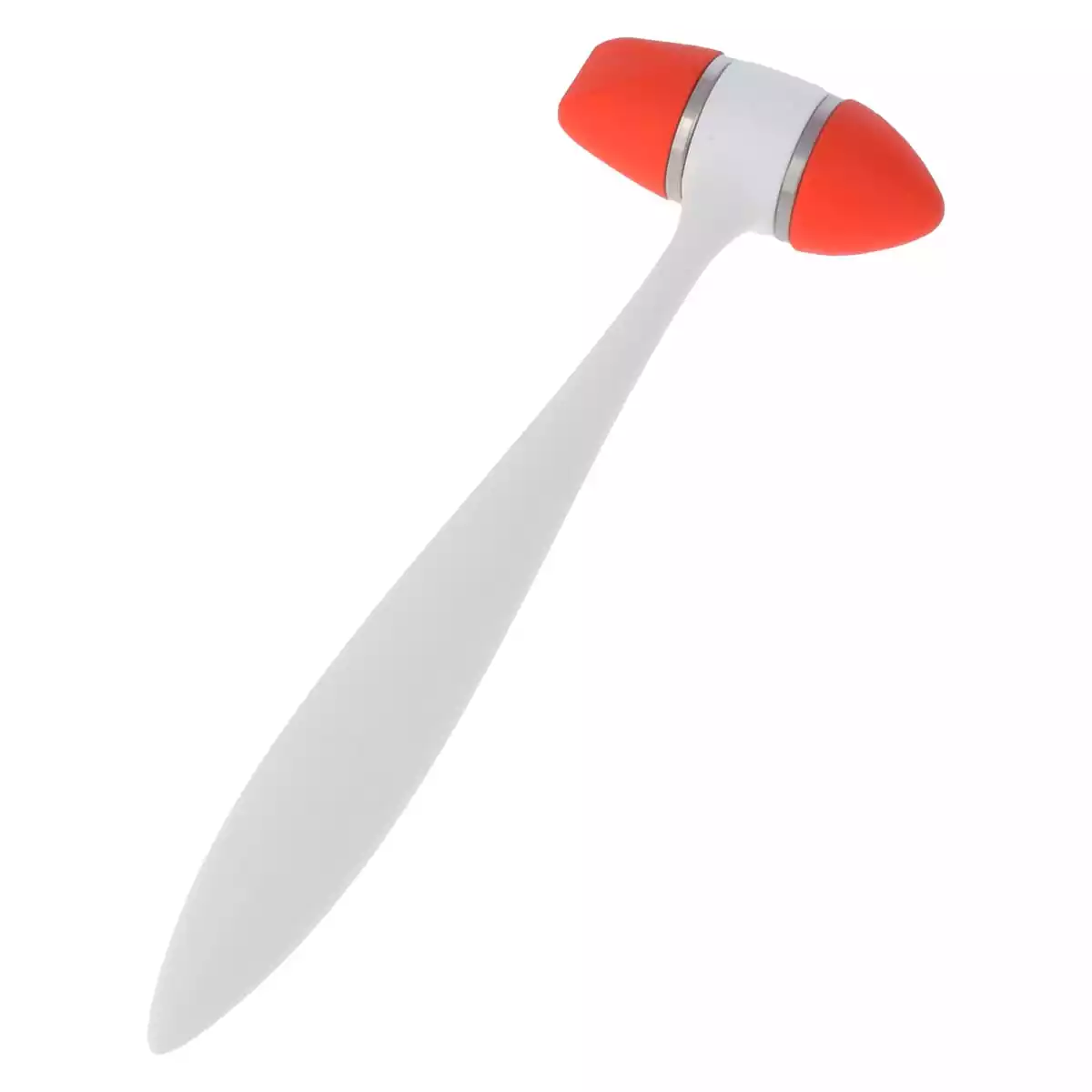 Marteau à réflexes CBC Percuflex Marteau à réflexes CBC Percuflex