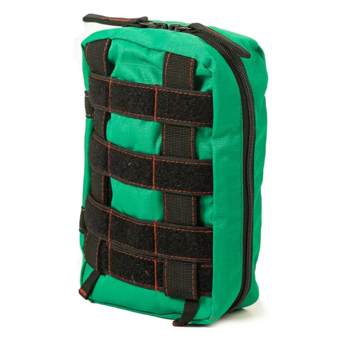 Eerste Hulp Zakje CHOC Eerste Hulp Zakje CHOC