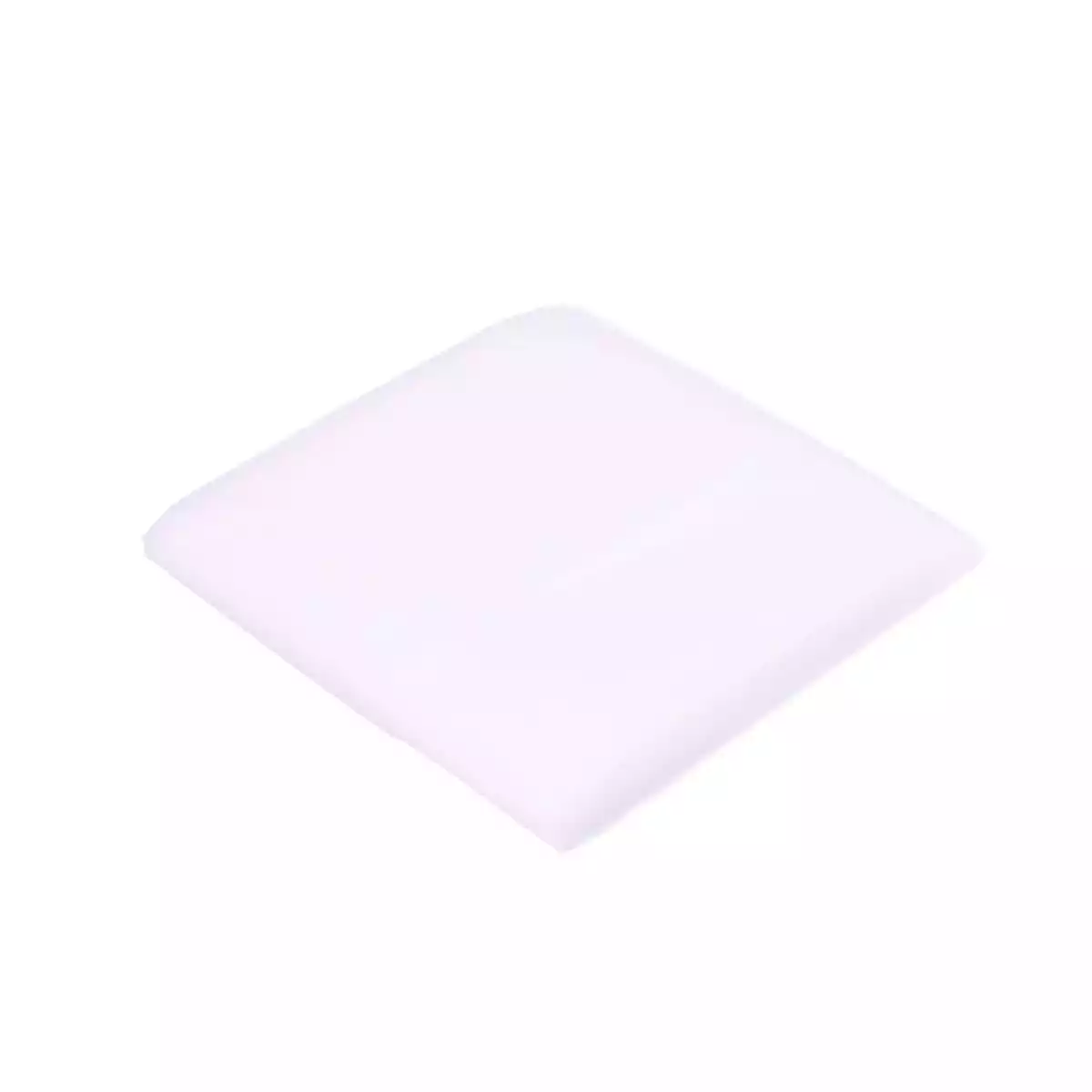Pansement stérile, DIN 13152, non tissé Pansement stérile, DIN 13152, non tissé
