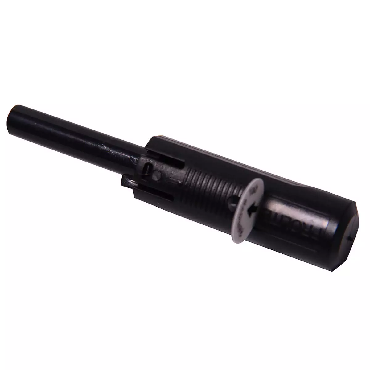  Proctoscope CETRO