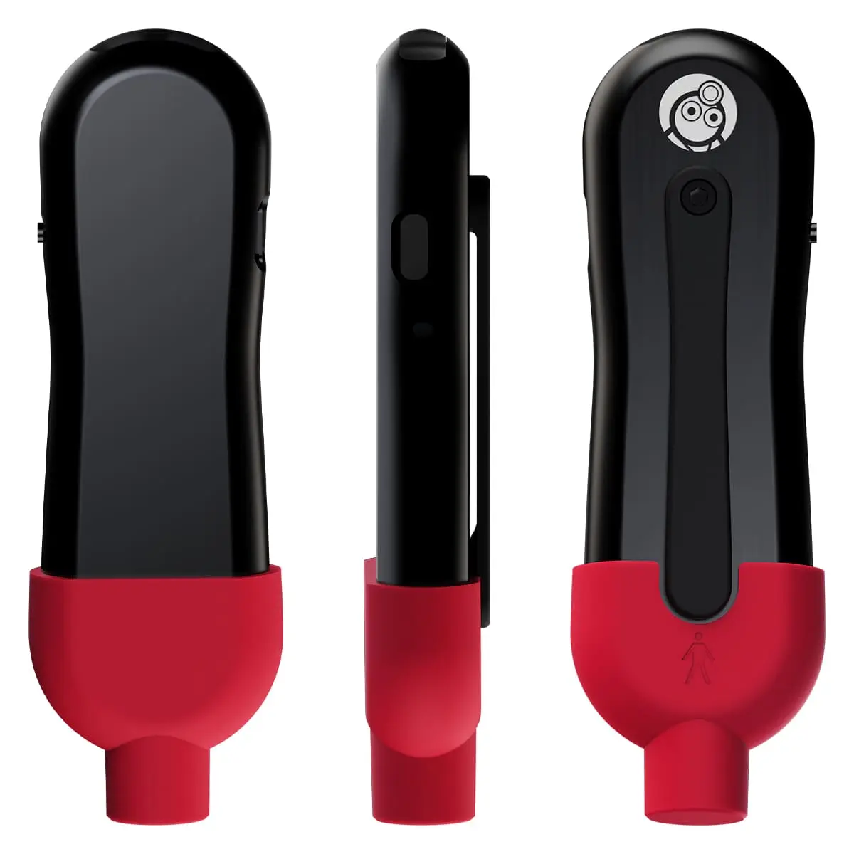  Pallometer “Vĩbe” 