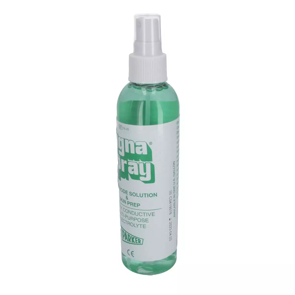  Spray pour électrodes Signaspray