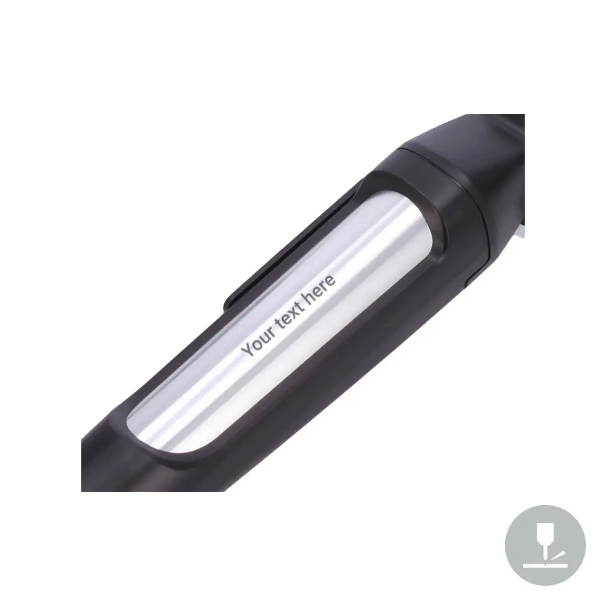  Ophtalmoscope LuxaScope Oculus LED 2,5 V
