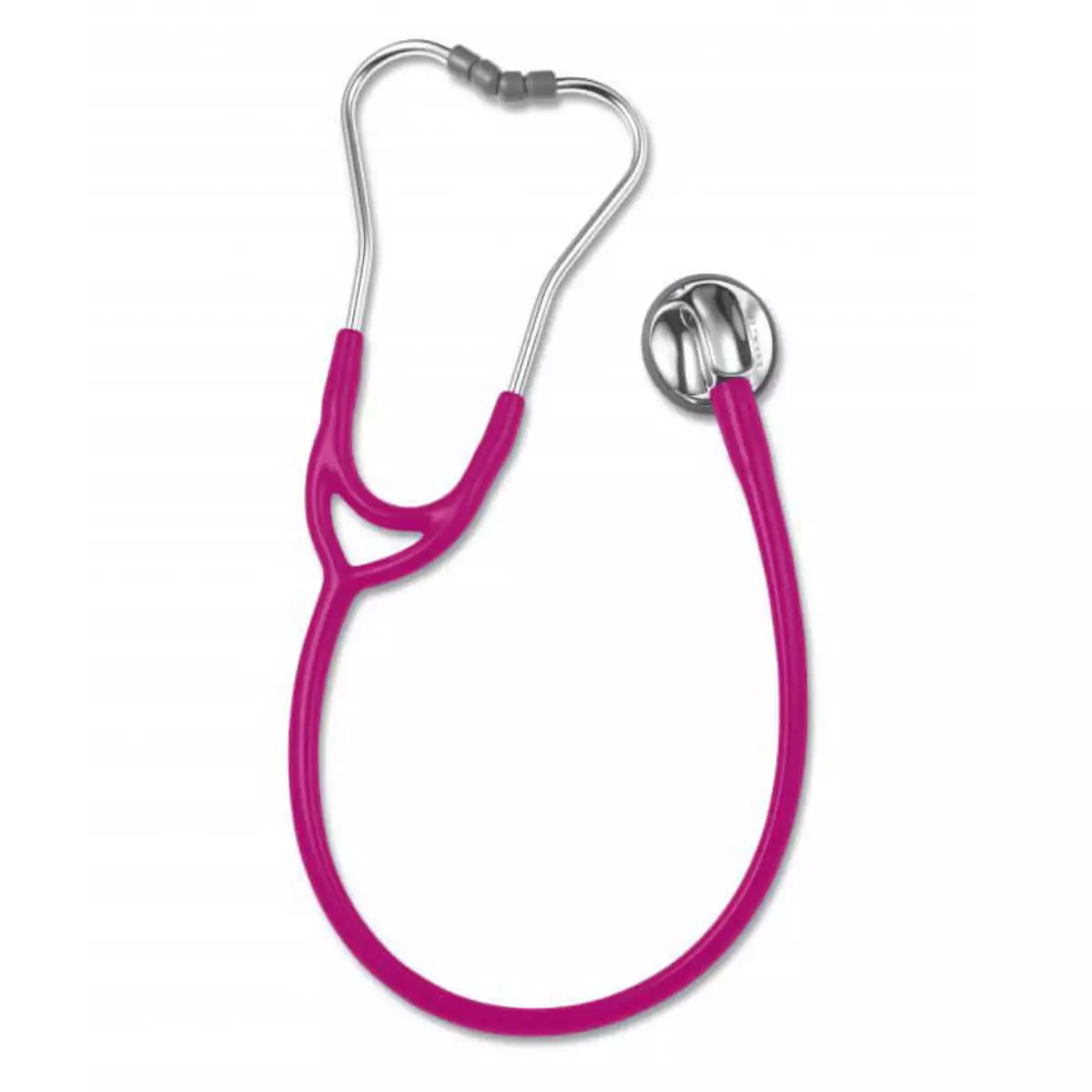  Sensitive stethoscoop met Premium Case