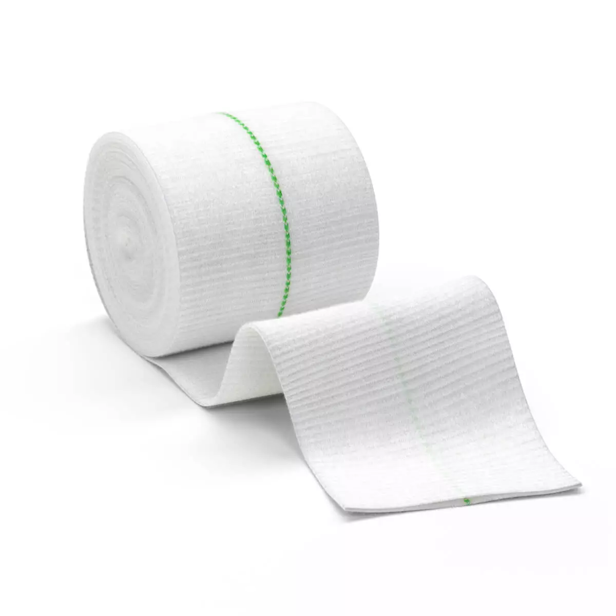  Bandage tubulaire Tubifast 2-Way Stretch