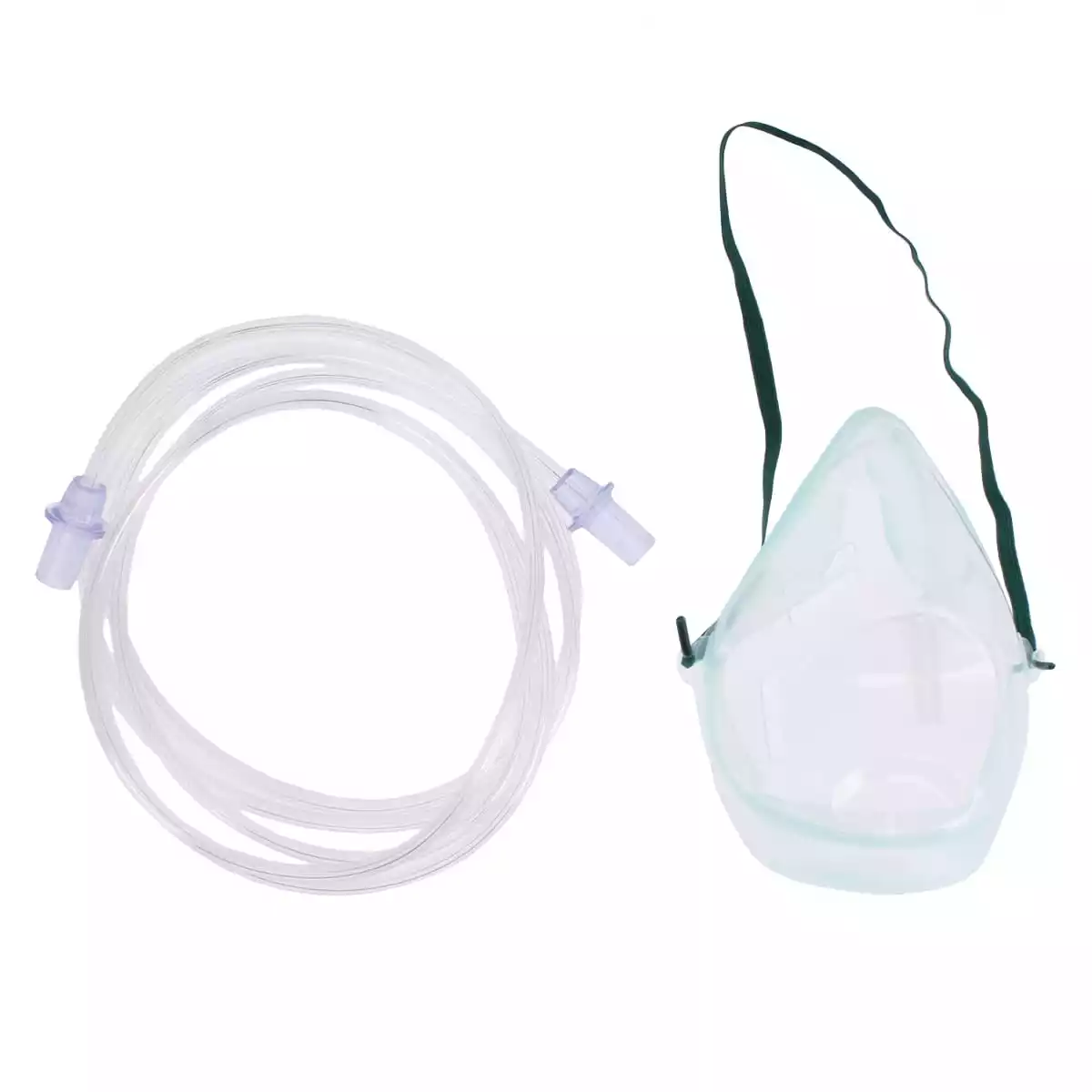  Zuurstofmasker