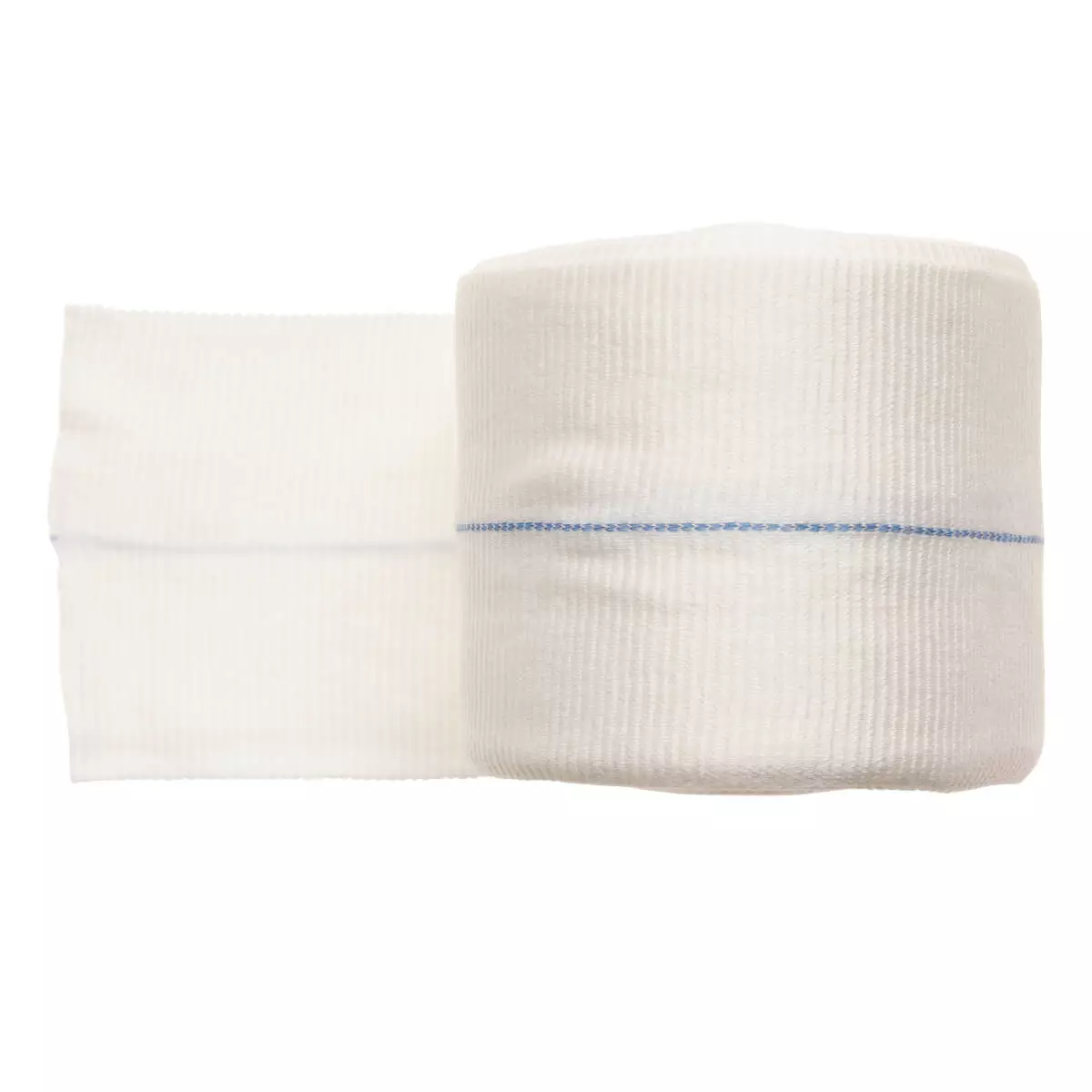 Bandage tubulaire Tubifast 2-Way Stretch Bandage tubulaire Tubifast 2-Way Stretch