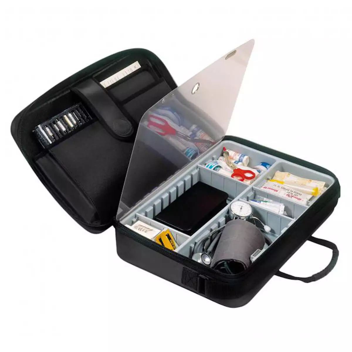  Bollmann artstas Medicare XL