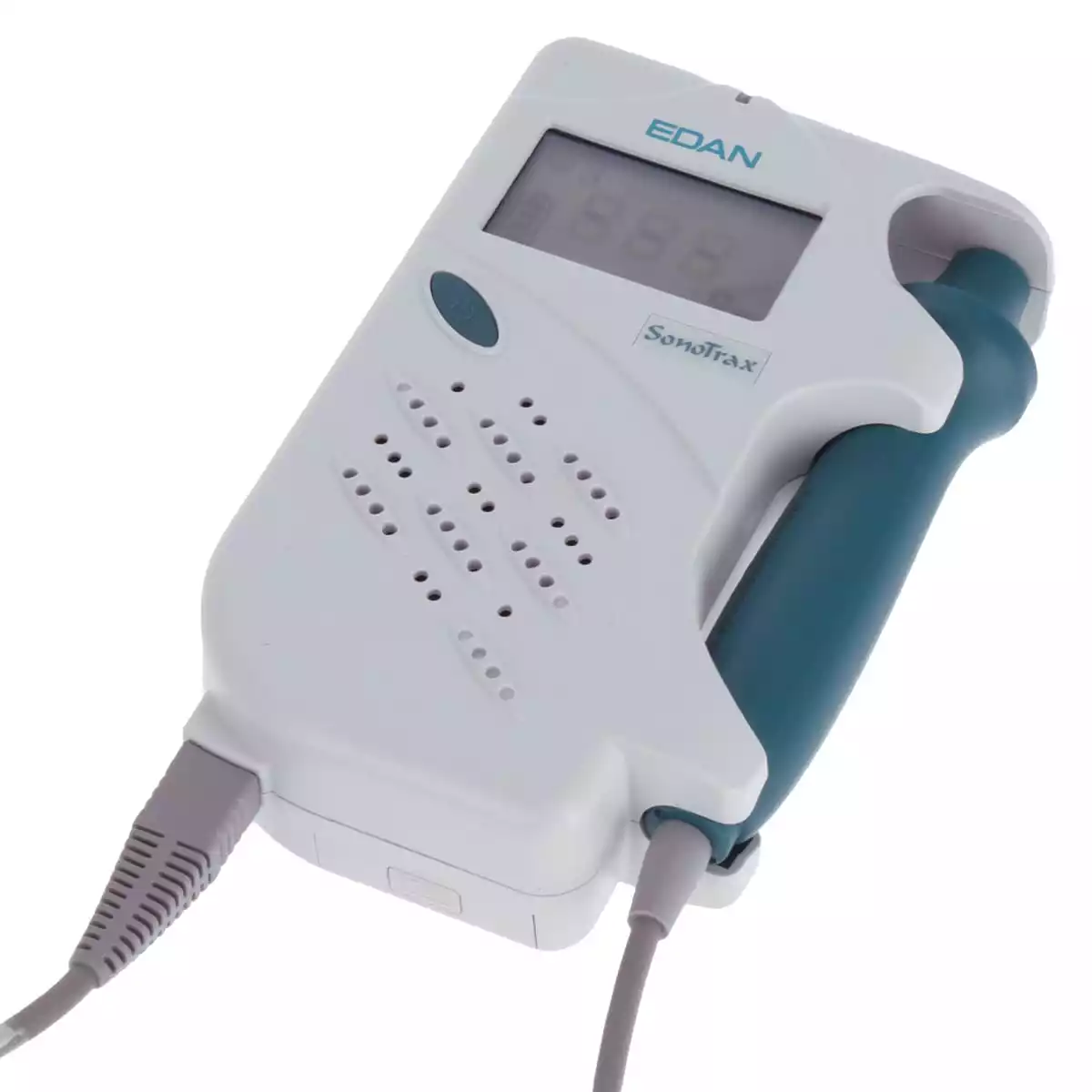 SonoTrax Pro  SonoTrax Pro