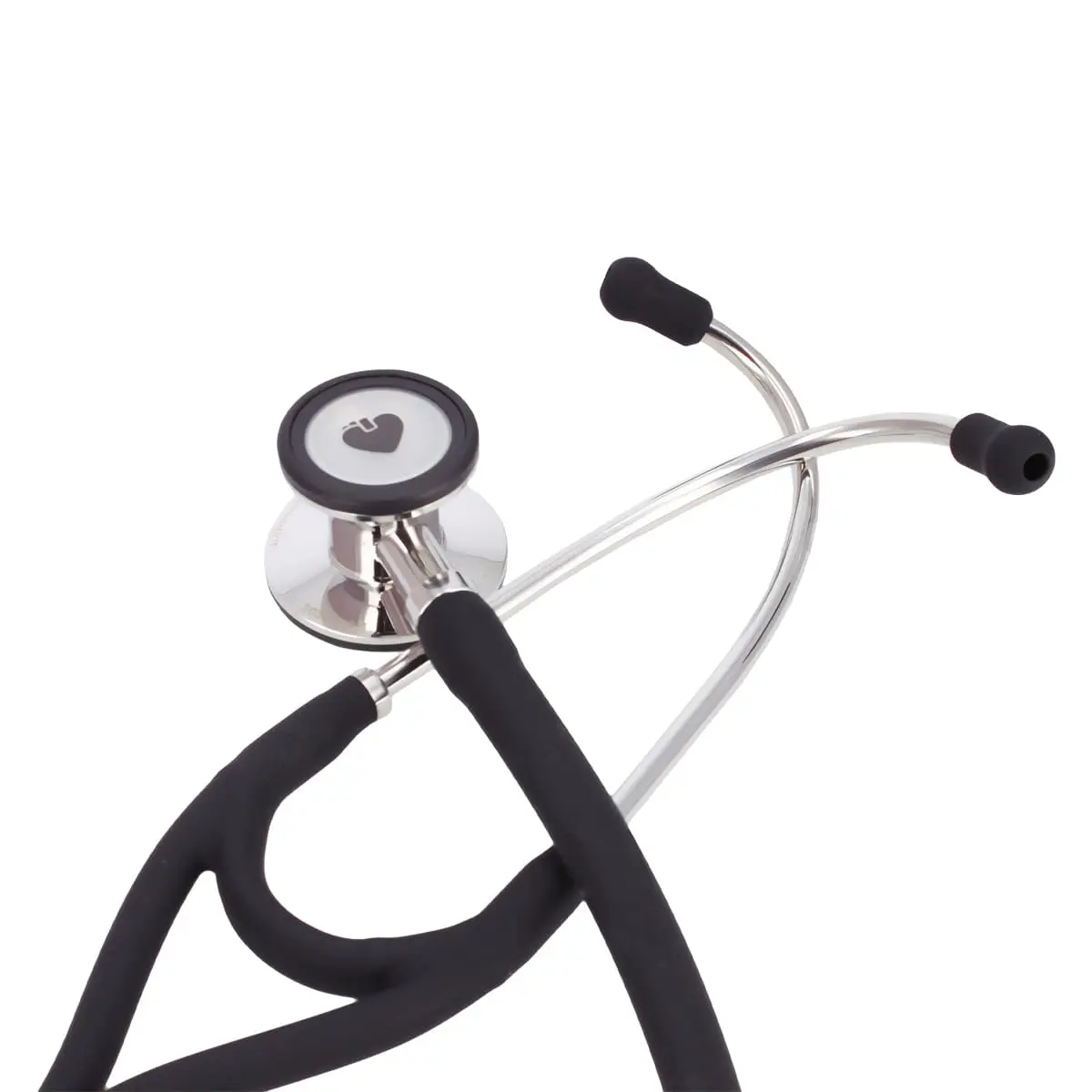 Stéthoscope Cardio Prestige II double pavillon Stéthoscope Cardio Prestige II double pavillon