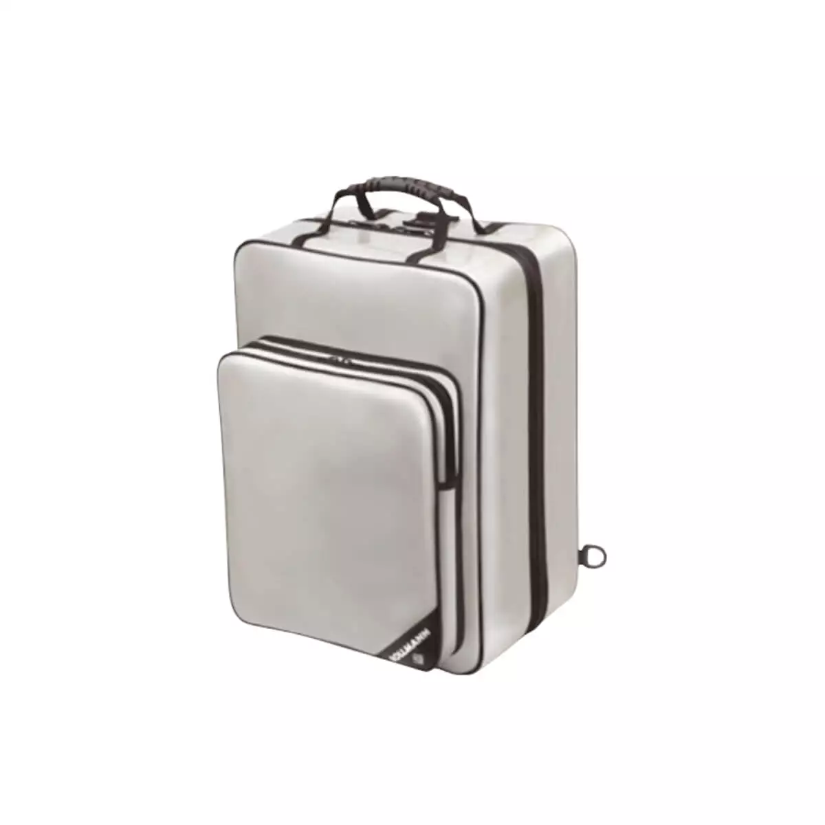  Sac médical Promed