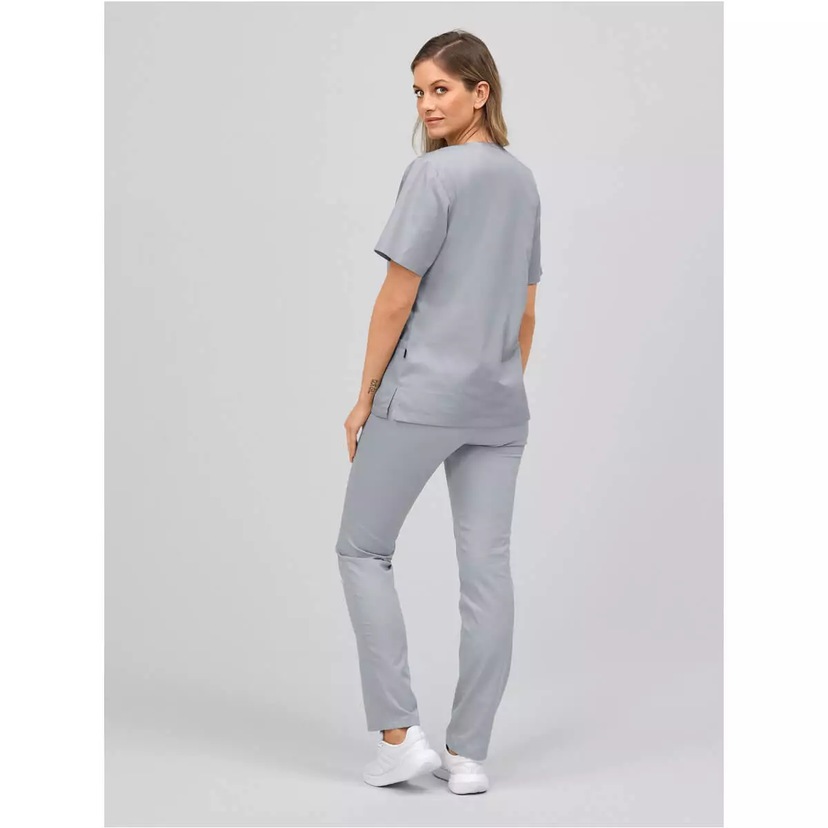  OP-Kasack Pisa unisex