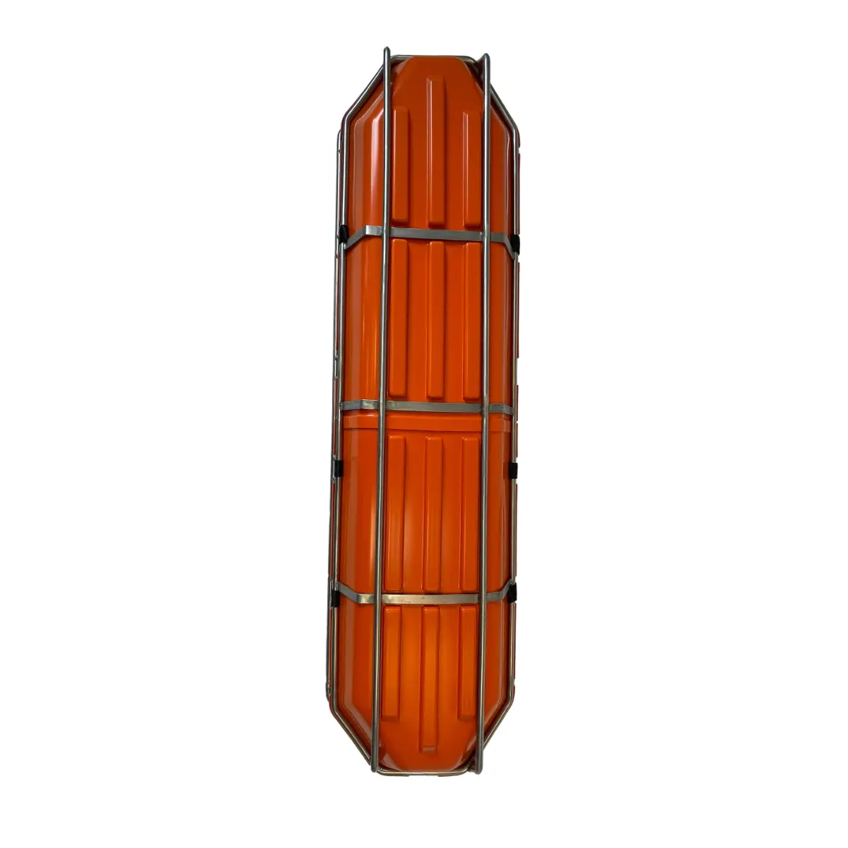  Civière barquette ultraBASKET STRETCHER