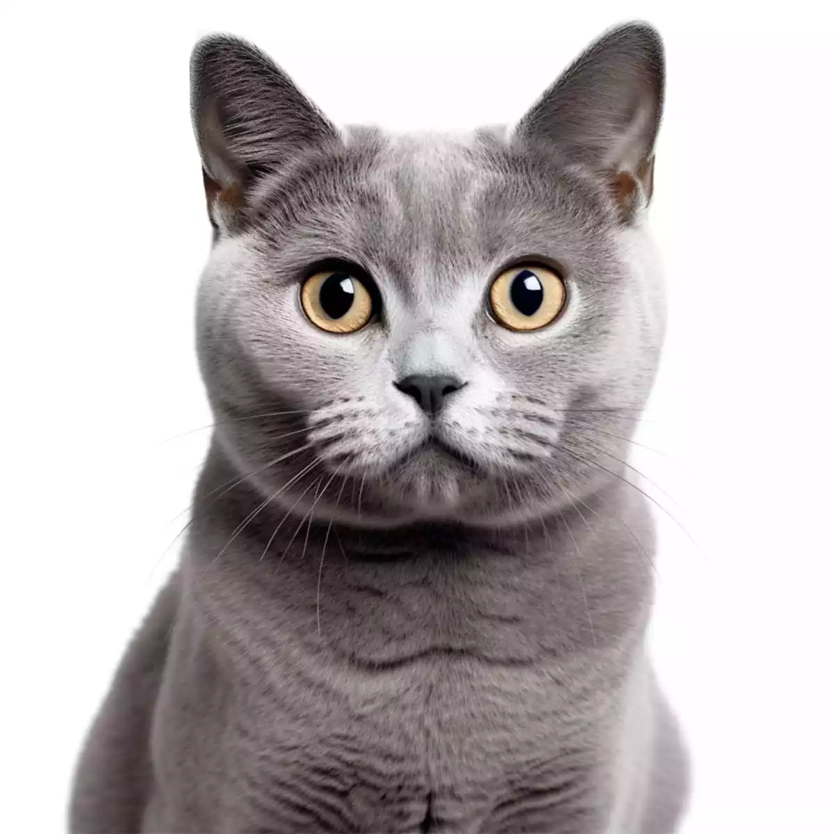 Veterinaire stethoscopen