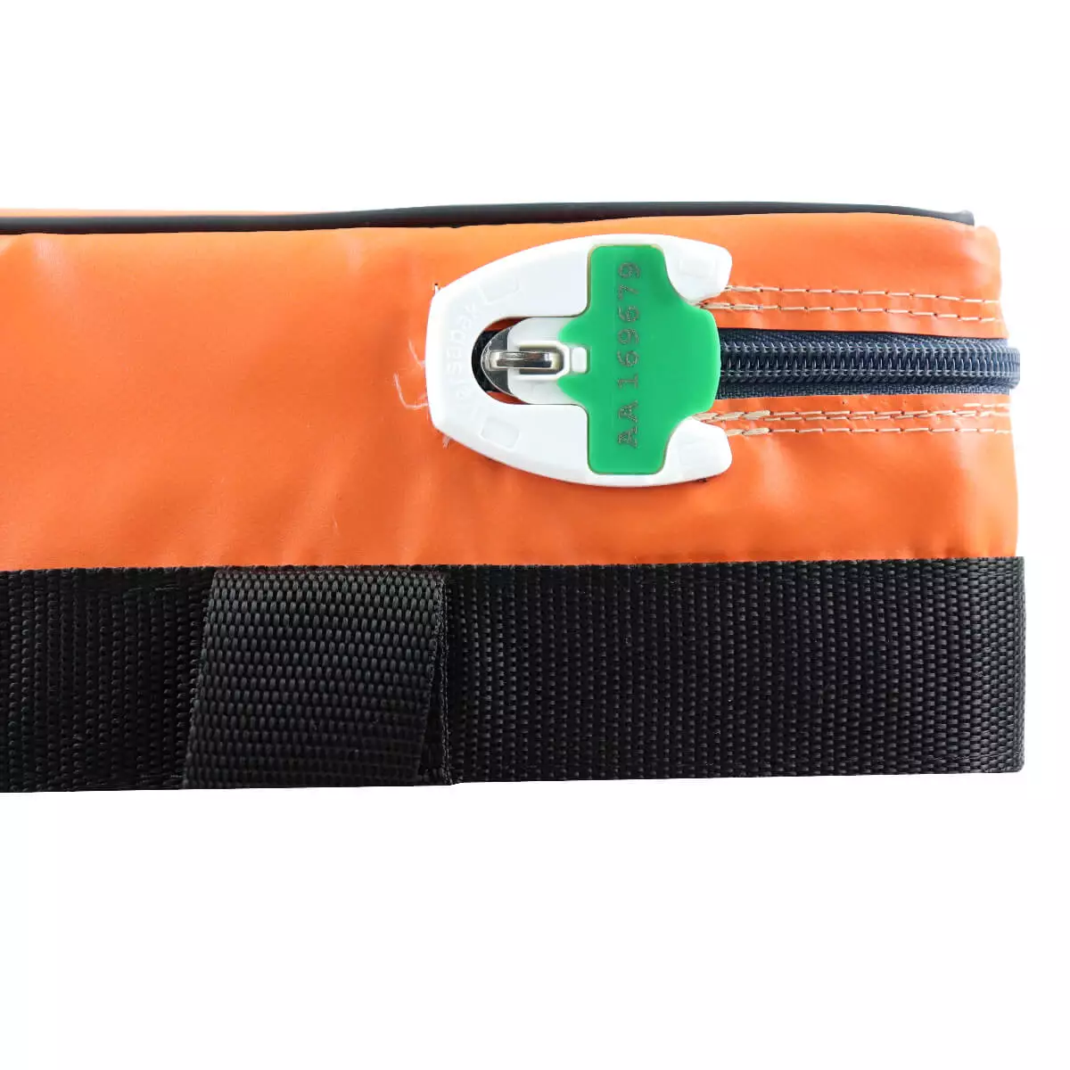  VAC laboratorium tas