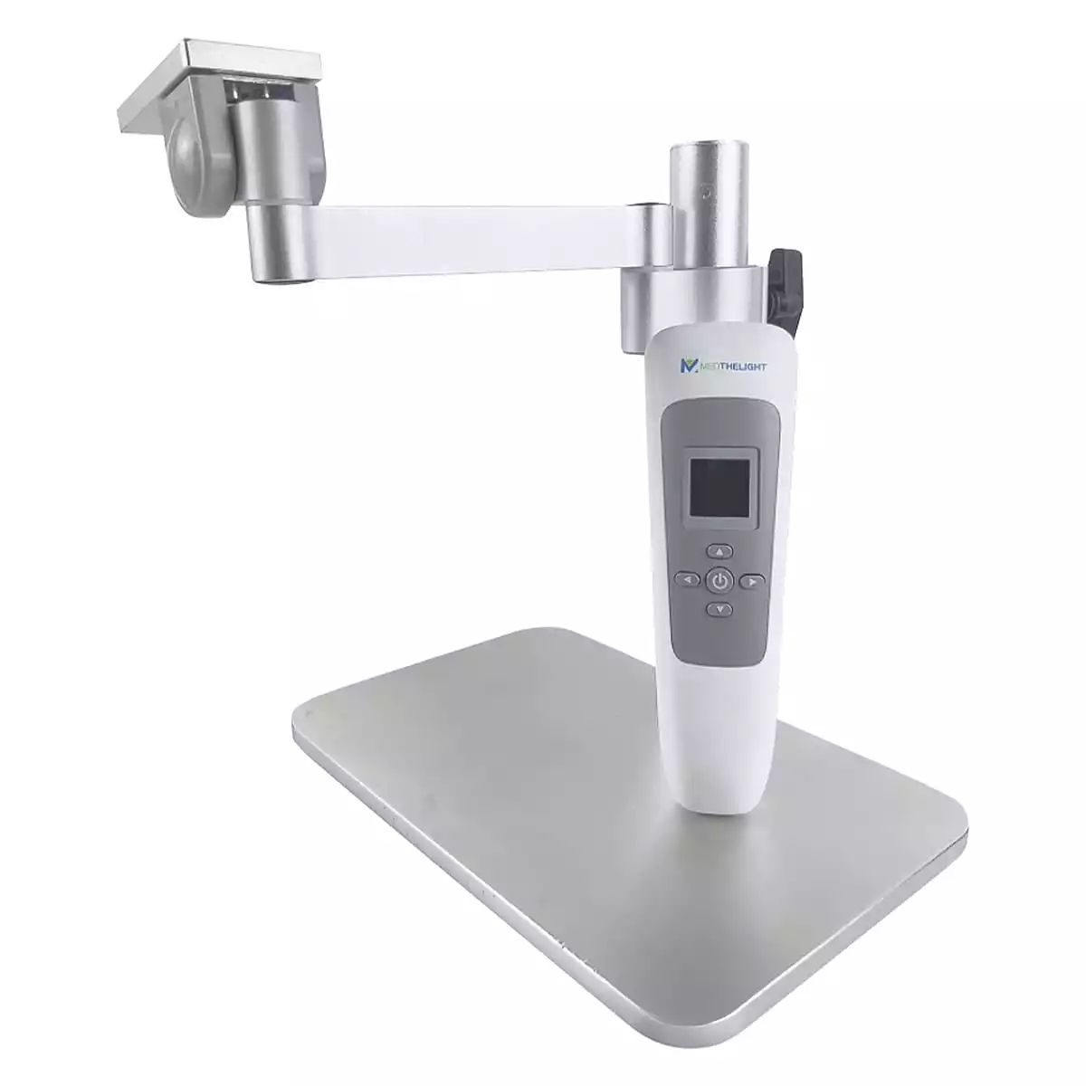  Aurora 100 aderdetector