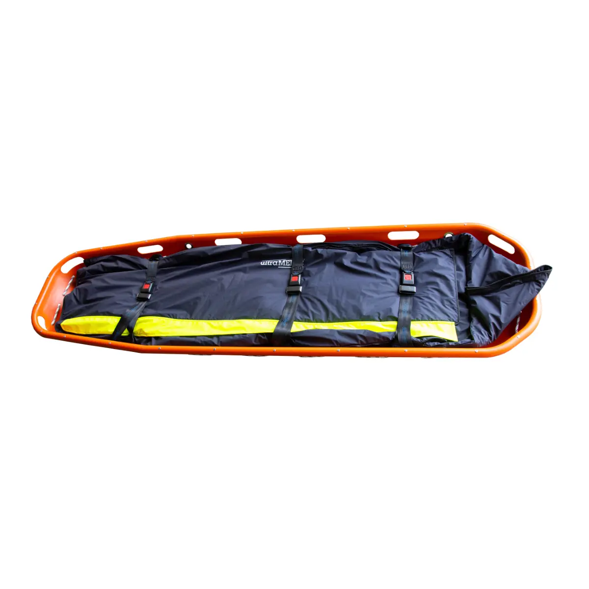  Civière barquette ultraBASKET STRETCHER