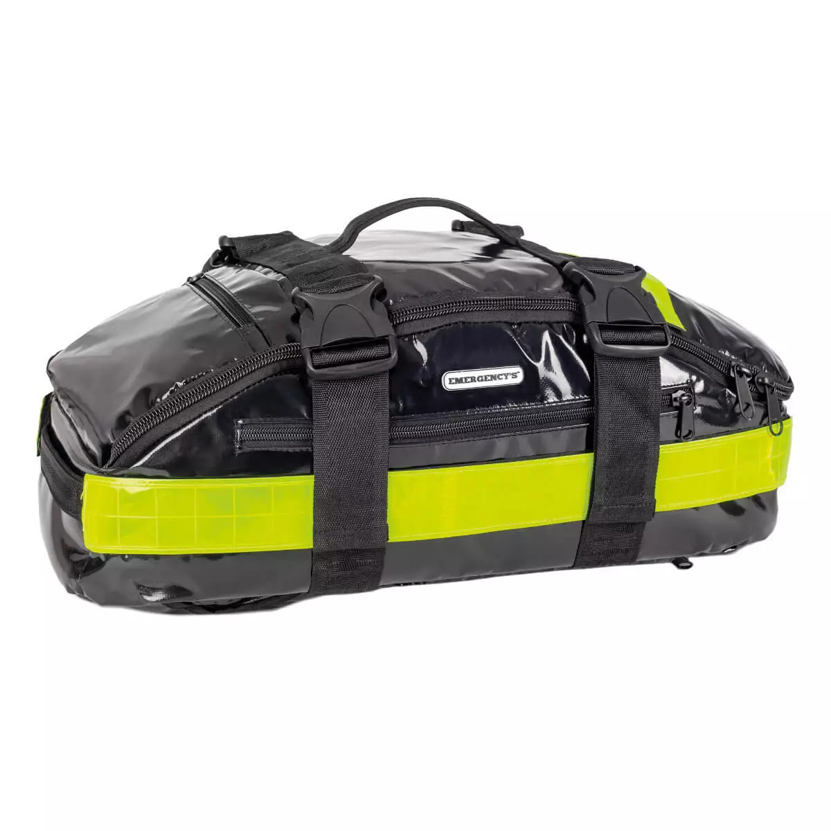  BAGSTER noodrugzak/tas