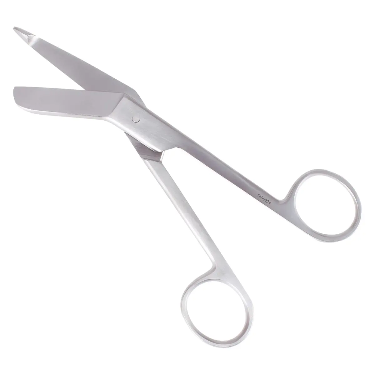 Ciseaux de pansement Lister Ciseaux de pansement Lister