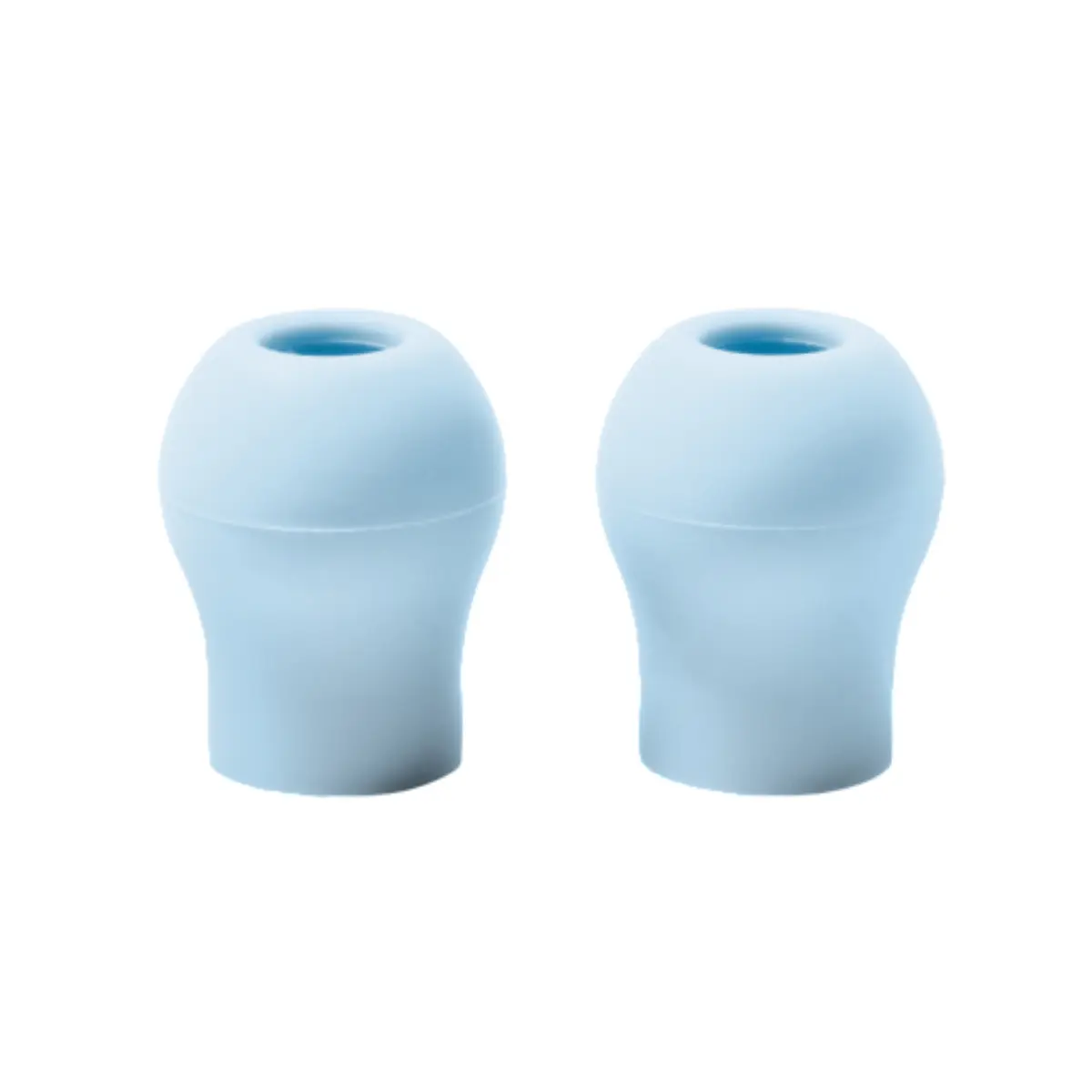 CORE 500 set oordopjes CORE 500 set oordopjes