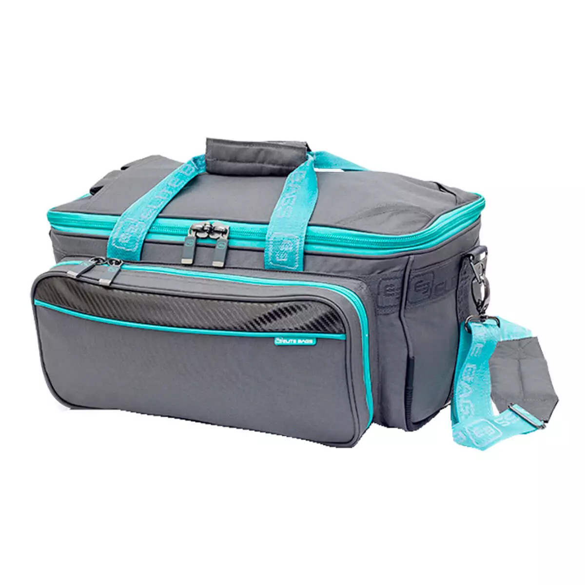  GP'S zachte dokterstas