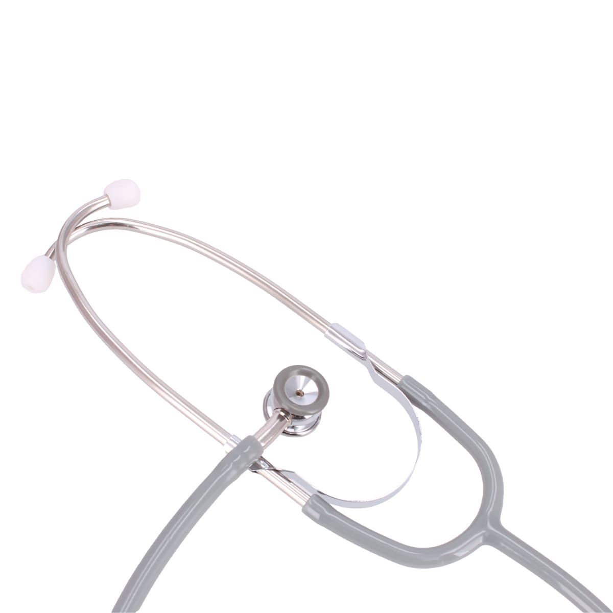  Stéthoscope pour nourrissons Wan