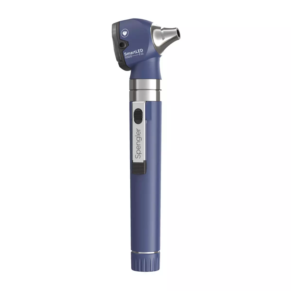  Otoscope Smartled 5500