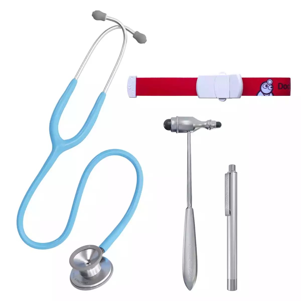 PJ/U Cursusset Advance II - Studenten PJ/U Cursusset Advance II - Studenten