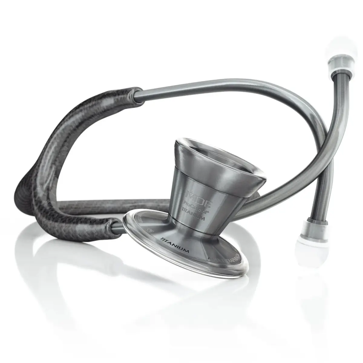  ProCardial Core Titan stethoscoop
