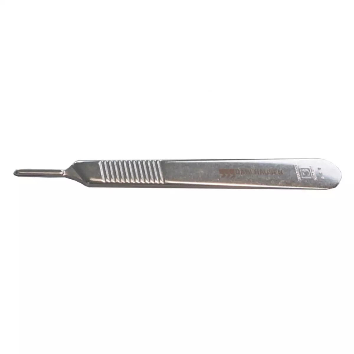  Poignée de scalpel
