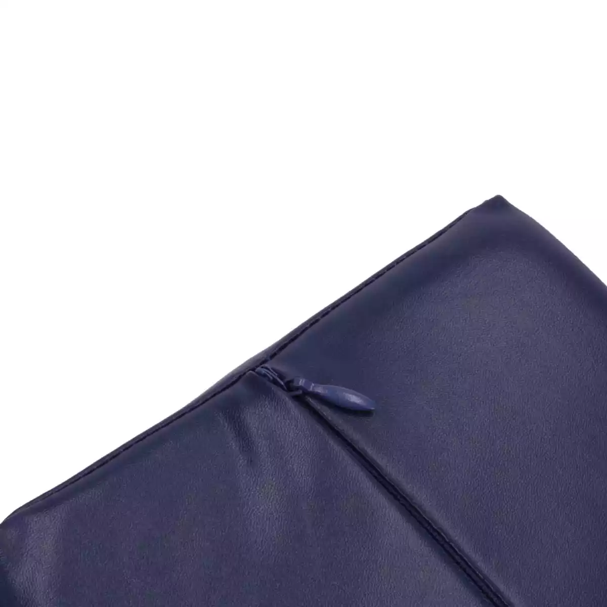  Coussin pour prise de sang