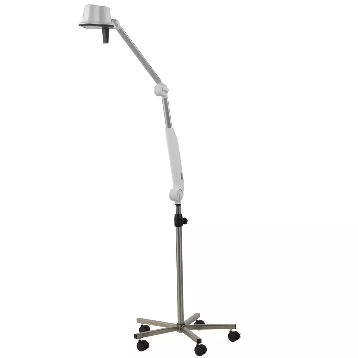  Lampe d'examen à LED ACEMST1.3 - modèle sur pied